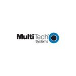Multi-Tech Systems coupons and promo codes