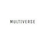 Multiverse Store coupons and promo codes