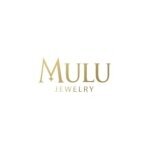 Mulu Jewelry coupons and promo codes