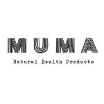 Muma Health Codes coupons and promo codes