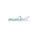 Mumbelli coupons and promo codes