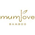 mumlovebamboo coupons and promo codes