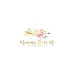 Mumma Loves Me Bowtique coupons and promo codes