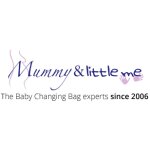 Mummy and Little Me coupons and promo codes