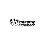 Mummy and the Bear coupons and promo codes