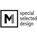 mumuuu corp. coupons and promo codes