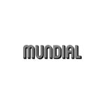 Mundial Magazine coupons and promo codes