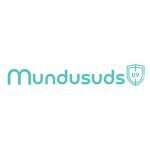 Mundusuds coupons and promo codes