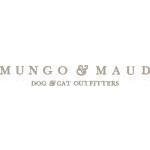Mungo and Maud coupons and promo codes