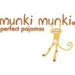 Munki Munki coupons and promo codes