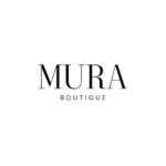 Mura Boutique coupons and promo codes