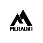 Muradin Gear coupons and promo codes