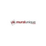Muralunique coupons and promo codes