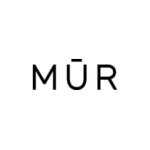 M Ū R coupons and promo codes