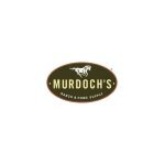 Murdoch's coupons and promo codes