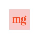 Mure & Grand coupons and promo codes