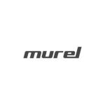 Murel coupons and promo codes