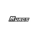 Murgs coupons and promo codes