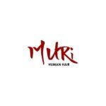 Muri Hair coupons and promo codes