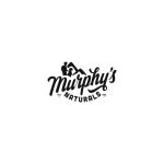 Murphy's Naturals coupons and promo codes