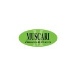 JR Roses Wholesale Flowers coupons and promo codes