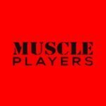 Muscle Players coupons and promo codes