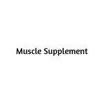 Muscle Supplements coupons and promo codes