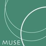Musehandcrafted.com coupons and promo codes