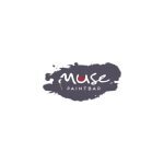 Muse Paintbar coupons and promo codes