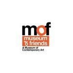 Museum of Friends coupons and promo codes