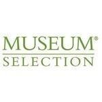 Museum Selection coupons and promo codes