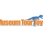 Museum Tour coupons and promo codes