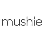 mushie coupons and promo codes