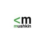 Mushkin Computer Memory coupons and promo codes