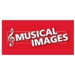 Musical Images coupons and promo codes