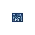 Musicbooksplus.com coupons and promo codes