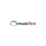 MusicFirst coupons and promo codes