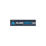 MusicFirstHQ coupons and promo codes