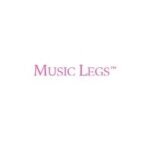 Music Legs coupons and promo codes