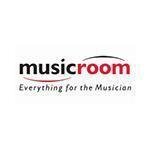 Music Room coupons and promo codes