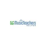 Music Teacher's Helper coupons and promo codes