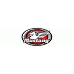 Mustang coupons and promo codes