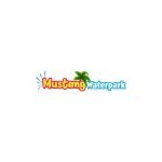 Mustang Waterpark coupons and promo codes