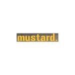 Mustard coupons and promo codes