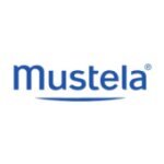 Mustelausa.com coupons and promo codes