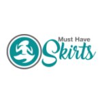 bernier llc coupons and promo codes