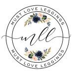 Must Love Leggings coupons and promo codes