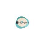 MUtable coupons and promo codes