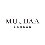 Muubaa coupons and promo codes