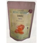 Muvao Naturals coupons and promo codes